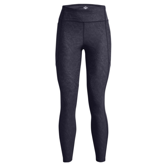 Under Armour Γυναικείο κολάν UA Fly Fast 3.0 Tight I